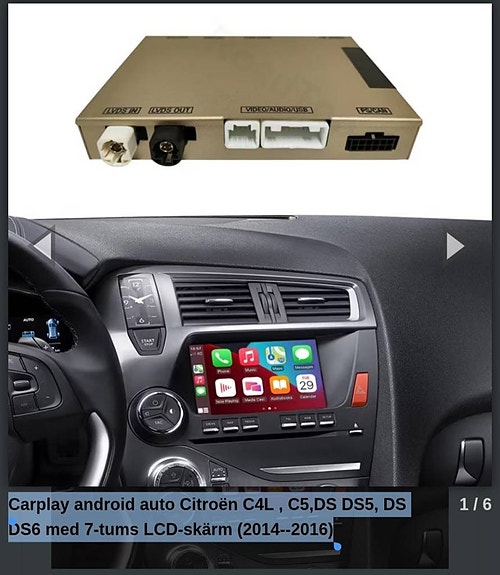 Product image 5 of 10