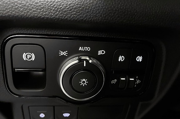 Mercedes-Benz Citan 112 18 of 19