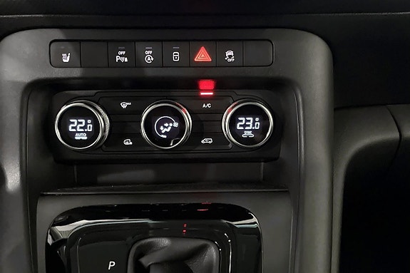 Mercedes-Benz Citan 112 9 of 19