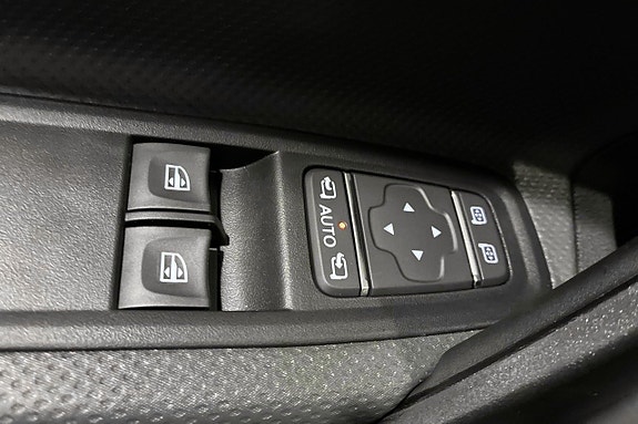 Mercedes-Benz Citan 112 19 of 19