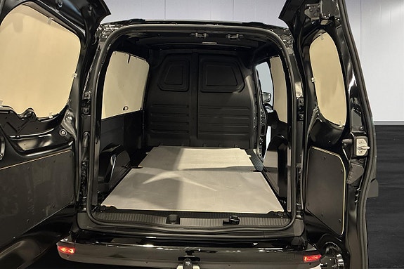 Mercedes-Benz Citan 112 14 of 19