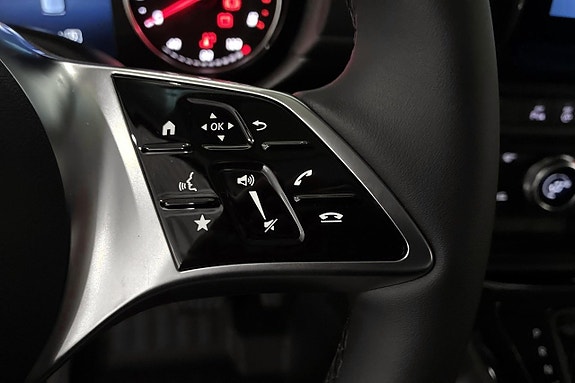 Mercedes-Benz Citan 112 7 of 19