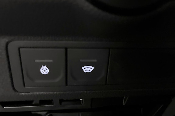 Mercedes-Benz Citan 112 16 of 19