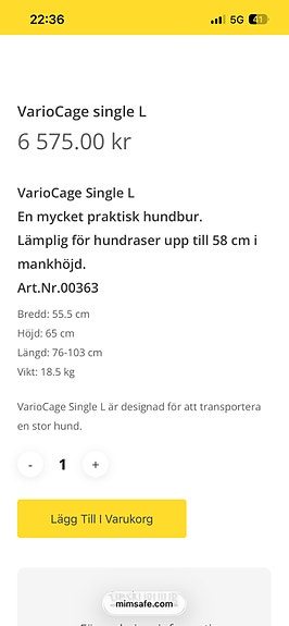 Product image 7 of 7