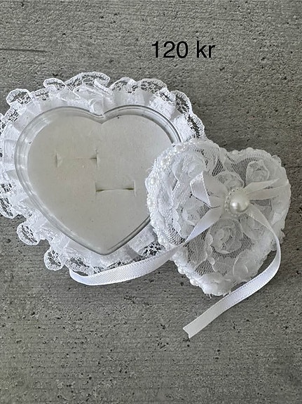 Product image 14 of 17