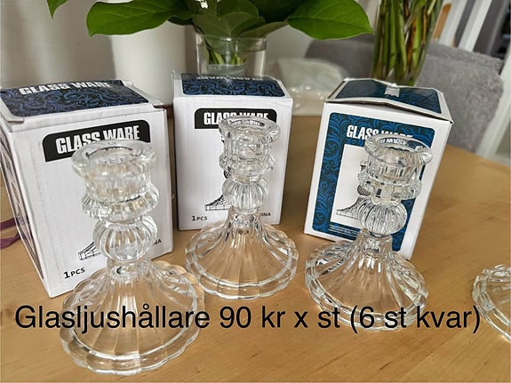 Product image 15 of 17