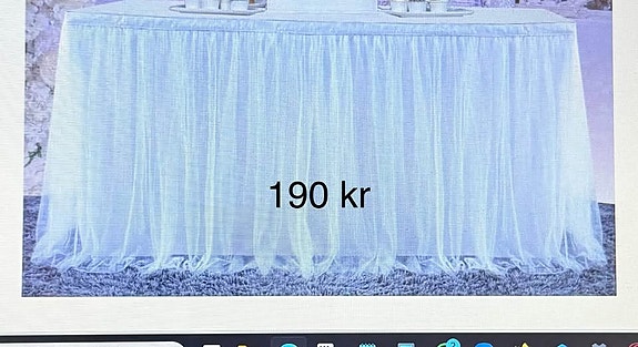 Product image 17 of 17