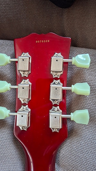 Product image 3 of 7