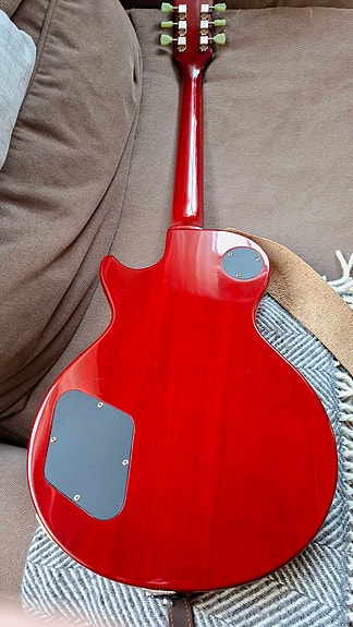 Product image 6 of 7