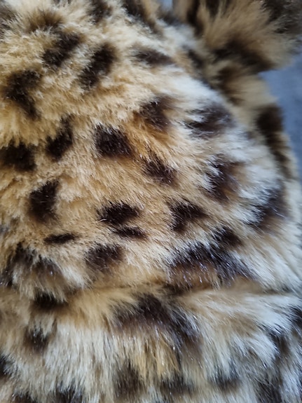 Product image 12 of 13
