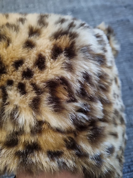 Product image 13 of 13