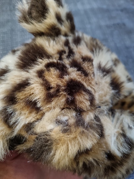 Product image 11 of 13