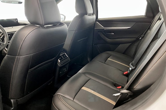 Mazda CX-60 16 of 18