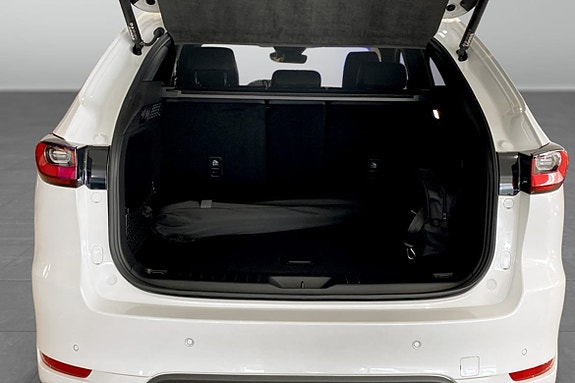 Mazda CX-60 17 of 18