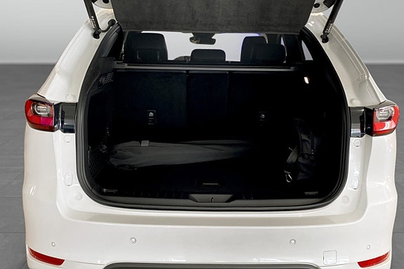 Mazda CX-60 18 of 18