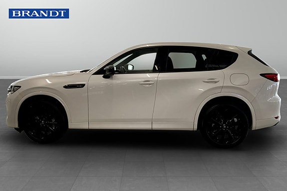 Mazda CX-60 6 of 18