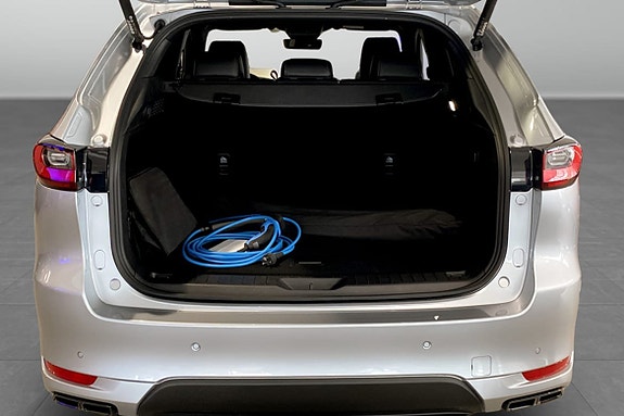 Mazda CX-60 17 of 18