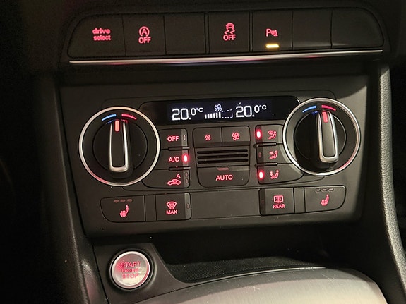 Audi Q3 21 of 22