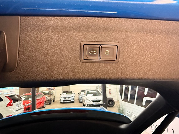 Audi Q3 7 of 22