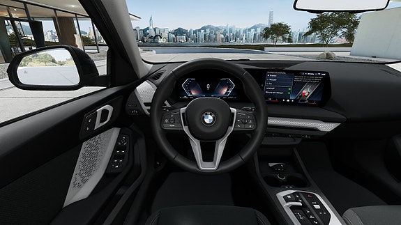 BMW 120 12 of 13