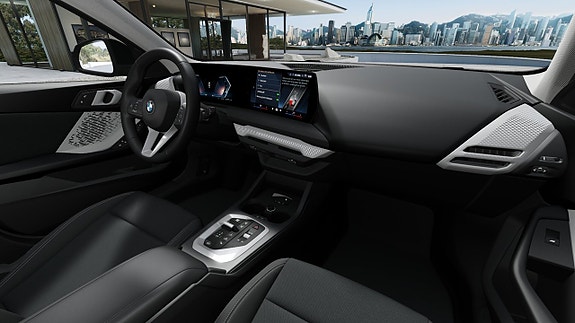 BMW 120 13 of 13