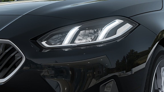 BMW 120 7 of 13