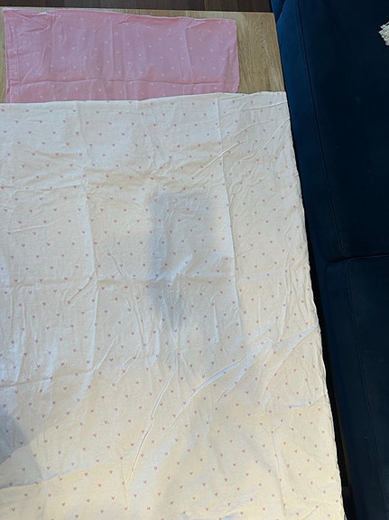 Product image 14 of 17