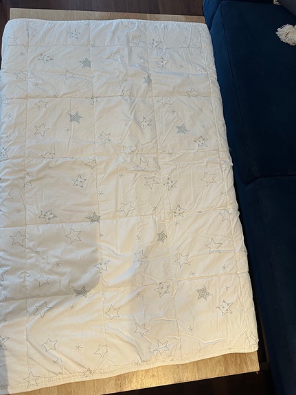 Product image 16 of 17