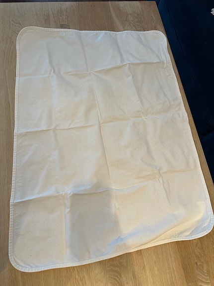 Product image 11 of 17