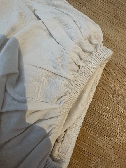 Product image 13 of 17