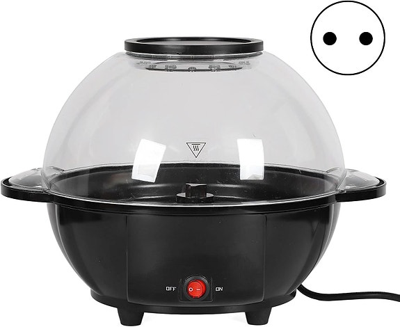 Product image 11 of 13