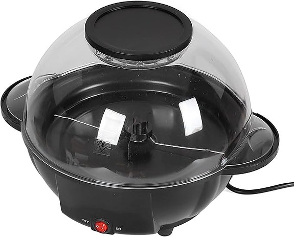 Product image 12 of 13
