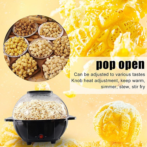 Product image 13 of 13