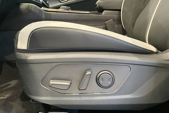 Kia Sportage 19 of 27