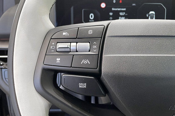 Kia Sportage 20 of 27