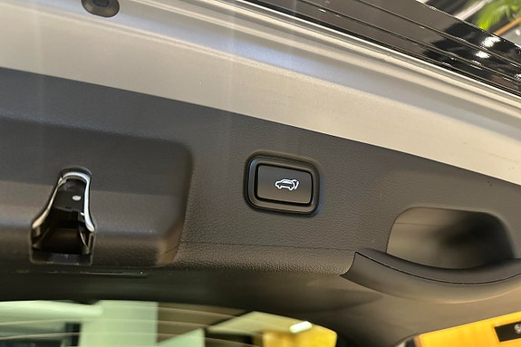 Kia Sportage 15 of 25