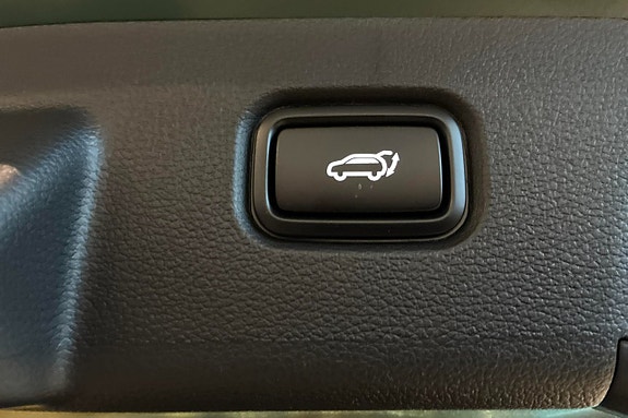 Kia Sportage 30 of 30