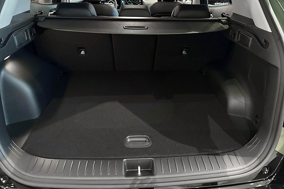 Kia Sportage 15 of 30