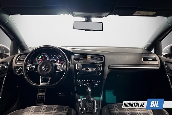 Volkswagen Golf I 3 of 21