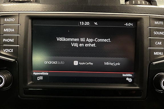 Volkswagen Golf I 18 of 21