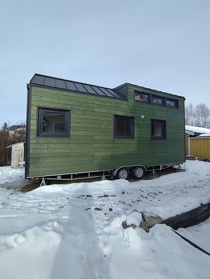 Product image 7 of 10