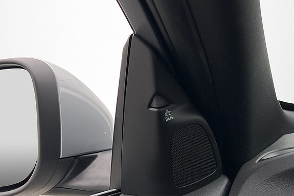 Volvo V60 21 of 28