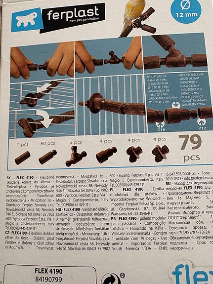 Product image 4 of 8