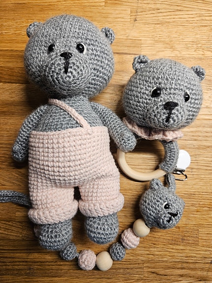 Product image 3 of 4