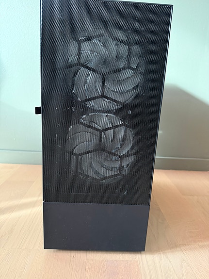 Product image 8 of 9