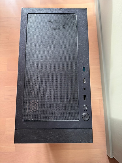 Product image 7 of 9