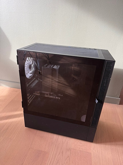 Product image 3 of 9