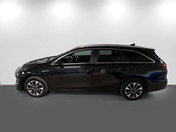 Kia Ceed 4 of 5