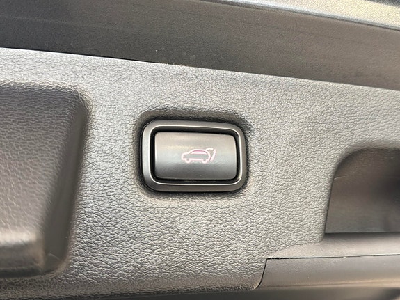 Kia Ceed 16 of 24