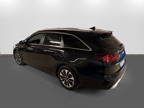 Kia Ceed 6 of 15